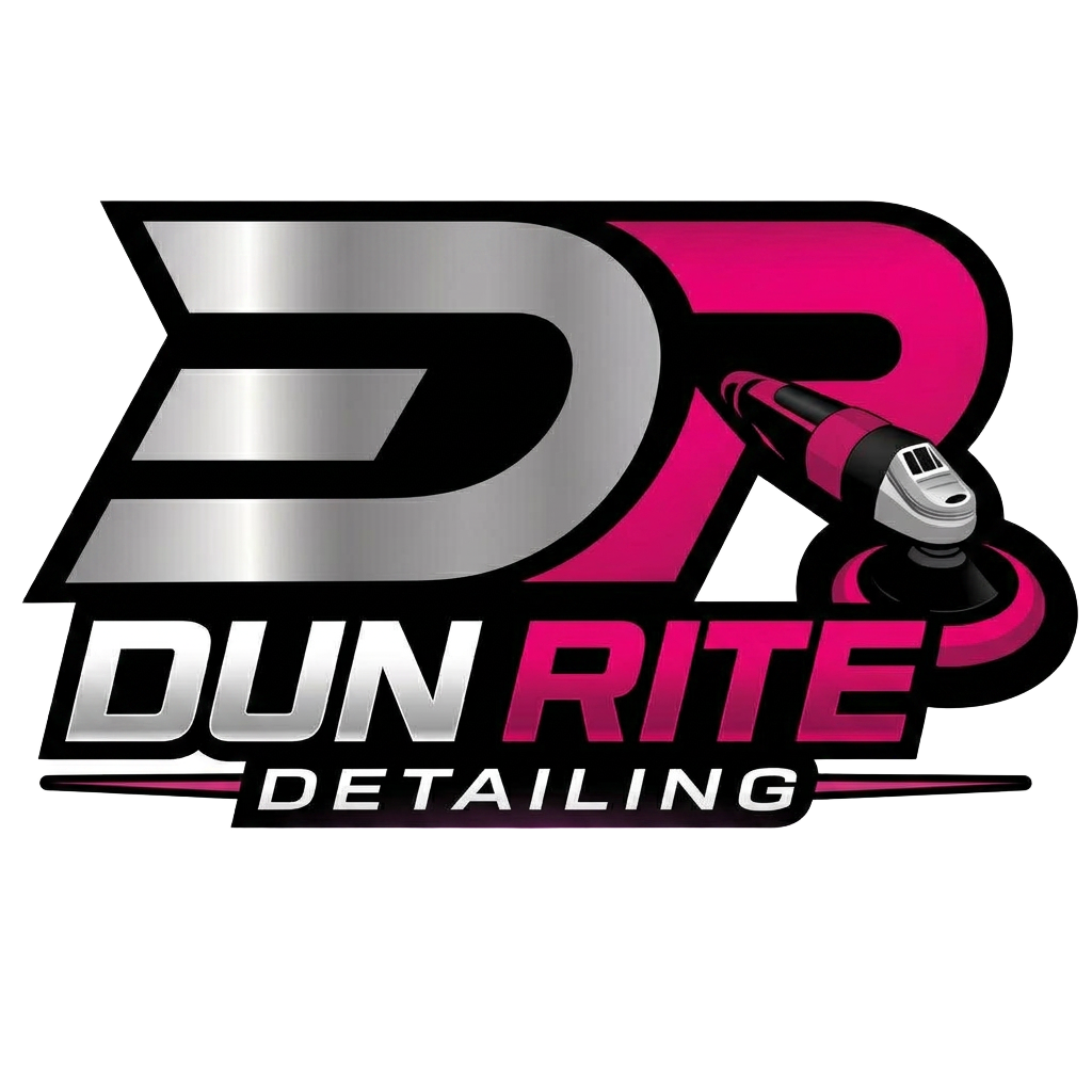 Dun-Rite Detailing LLC